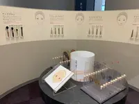 筆の里工房の写真・動画_image_374644