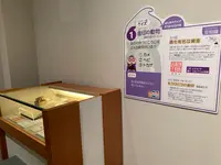 筆の里工房の写真・動画_image_374647