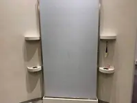 筆の里工房の写真・動画_image_374648