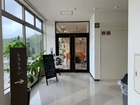 筆の里工房の写真・動画_image_374653