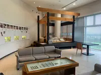 筆の里工房の写真・動画_image_374660