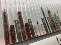 筆の里工房の写真・動画_image_374661