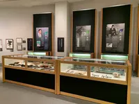 筆の里工房の写真・動画_image_374662