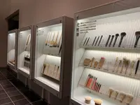 筆の里工房の写真・動画_image_374667