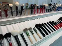 筆の里工房の写真・動画_image_374669