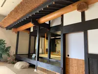 筆の里工房の写真・動画_image_374671