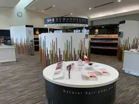 筆の里工房の写真・動画_image_374673