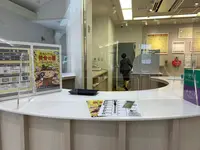 筆の里工房の写真・動画_image_374674