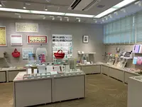 筆の里工房の写真・動画_image_374678