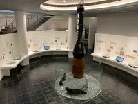 筆の里工房の写真・動画_image_374679