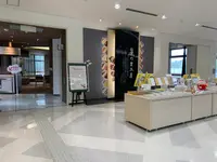 筆の里工房の写真・動画_image_374680