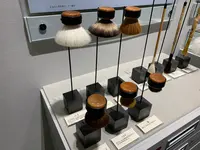 筆の里工房の写真・動画_image_374689