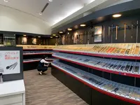 筆の里工房の写真・動画_image_374692