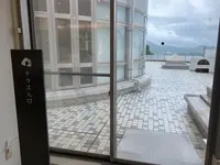 筆の里工房の写真・動画_image_374694