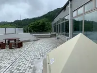 筆の里工房の写真・動画_image_374695