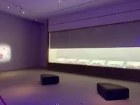 筆の里工房の写真・動画_image_374698