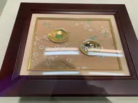 筆の里工房の写真・動画_image_374699