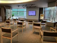 筆の里工房の写真・動画_image_374700