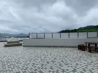 筆の里工房の写真・動画_image_374701