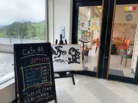 筆の里工房の写真・動画_image_374703