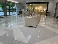 筆の里工房の写真・動画_image_374704