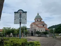 呉ポートピアパークの写真・動画_image_374718