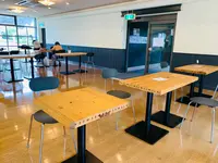 呉ポートピアパークの写真・動画_image_374727