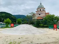 呉ポートピアパークの写真・動画_image_374741