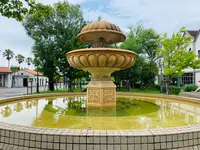 呉ポートピアパークの写真・動画_image_374746