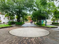 呉ポートピアパークの写真・動画_image_374750