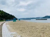 狩留賀海浜公園（ロマンチックビーチかるが）の写真・動画_image_374755