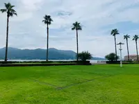 狩留賀海浜公園（ロマンチックビーチかるが）の写真・動画_image_374757