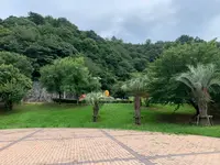 狩留賀海浜公園（ロマンチックビーチかるが）の写真・動画_image_374759
