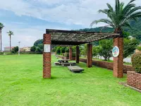 狩留賀海浜公園（ロマンチックビーチかるが）の写真・動画_image_374760