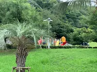 狩留賀海浜公園（ロマンチックビーチかるが）の写真・動画_image_374762