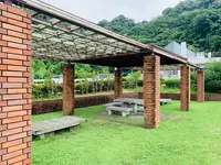 狩留賀海浜公園（ロマンチックビーチかるが）の写真・動画_image_374765