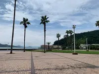 狩留賀海浜公園（ロマンチックビーチかるが）の写真・動画_image_374766