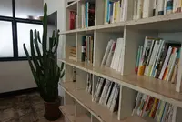 RePLAY MOTO SERVICEの写真・動画_image_374767