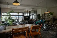 RePLAY MOTO SERVICEの写真・動画_image_374768