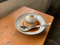 RePLAY MOTO SERVICEの写真・動画_image_374771