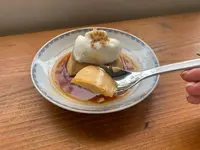 RePLAY MOTO SERVICEの写真・動画_image_374772