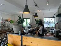 RePLAY MOTO SERVICEの写真・動画_image_374773