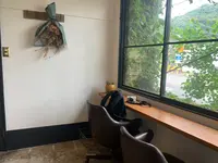 RePLAY MOTO SERVICEの写真・動画_image_374775