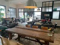 RePLAY MOTO SERVICEの写真・動画_image_374777