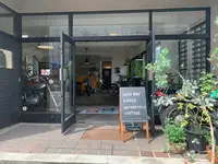 RePLAY MOTO SERVICEの写真・動画_image_374780