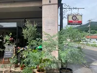 RePLAY MOTO SERVICEの写真・動画_image_374782