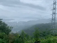 灰ヶ峰の写真・動画_image_374784