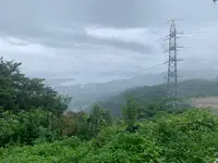 灰ヶ峰の写真・動画_image_374785