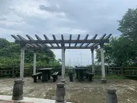 灰ヶ峰の写真・動画_image_374786