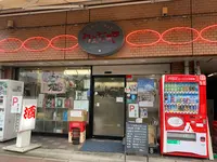 フラワー通りの写真・動画_image_374805